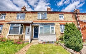 Inspire Homes - Joe'S Cottage